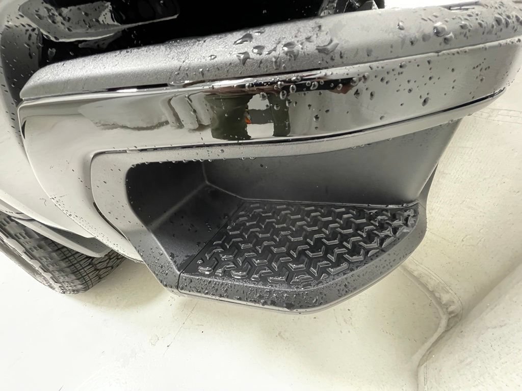 2026 GMC Sierra 1500 Elevation - Photo 11