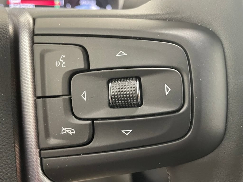 2026 GMC Sierra 1500 Elevation - Photo 26