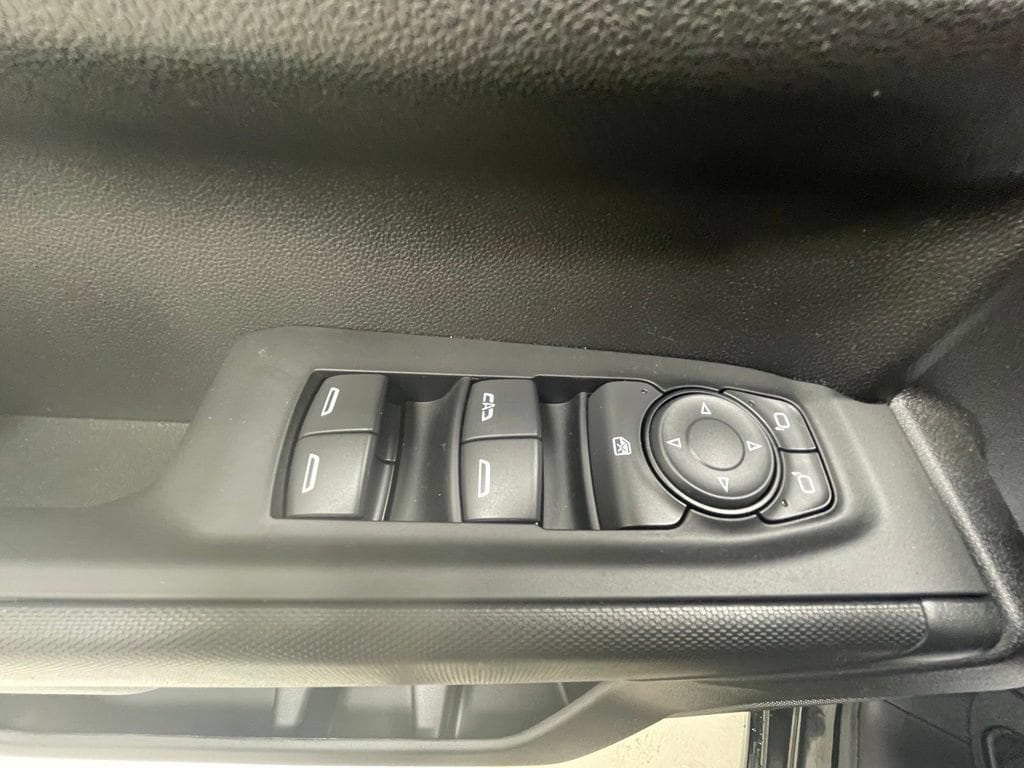 2026 GMC Sierra 1500 Pro - Photo 13