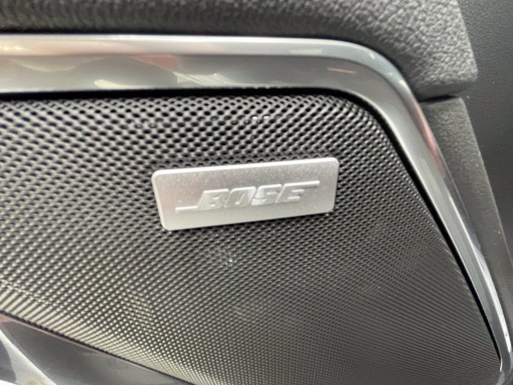2026 GMC Sierra 1500 SLT - Photo 18