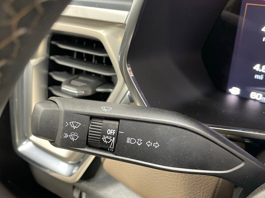2026 GMC Canyon Denali - Photo 32