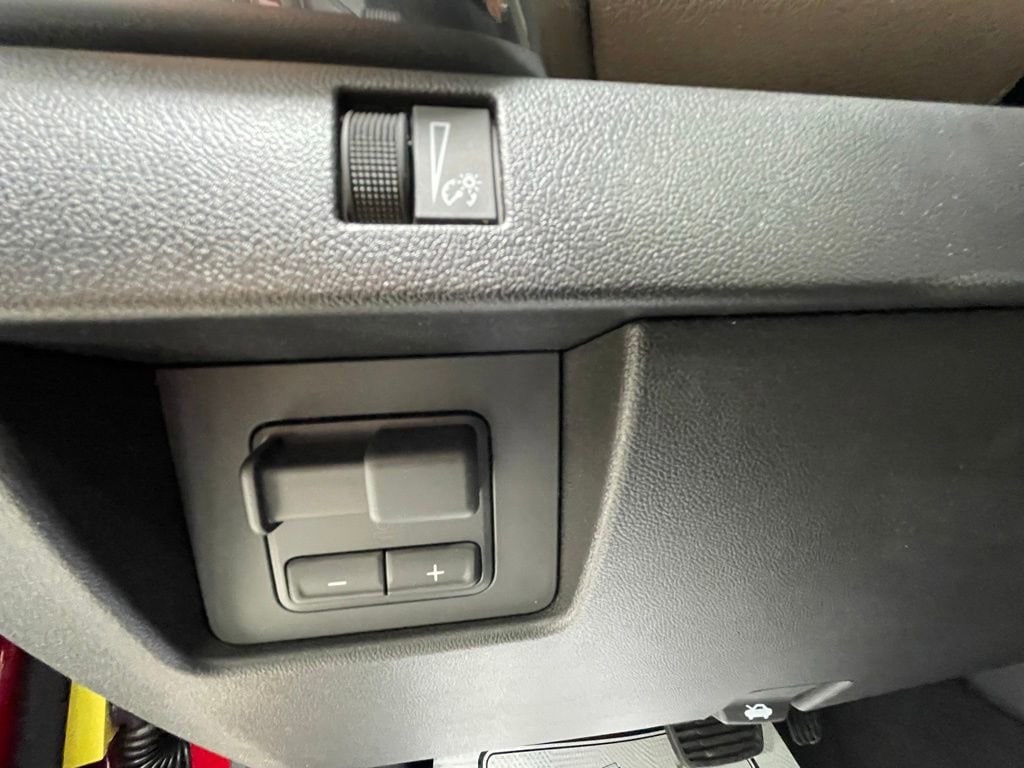 2026 GMC Canyon Denali - Photo 21
