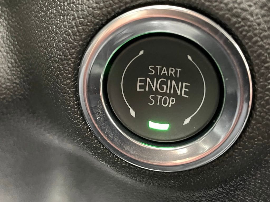 2026 GMC Sierra 1500 Pro - Photo 23