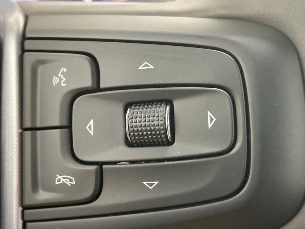 2026 GMC Sierra 1500 SLT - Photo 32