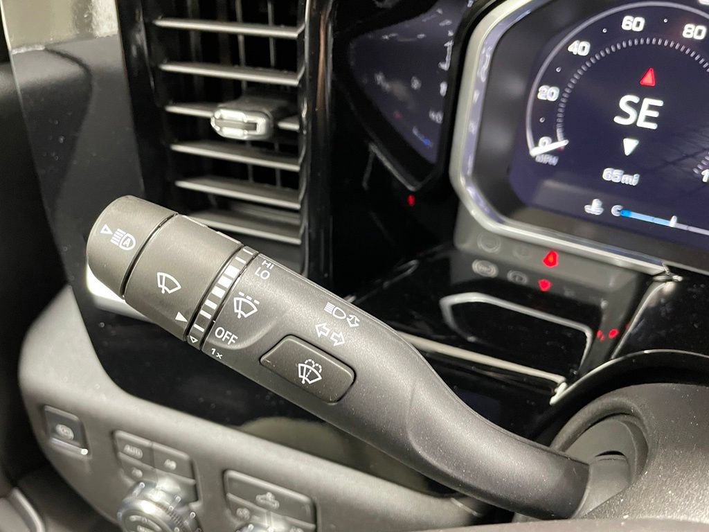 2026 GMC Sierra 1500 Elevation - Photo 30
