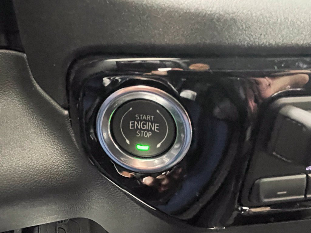 2026 GMC Sierra 1500 SLT - Photo 37
