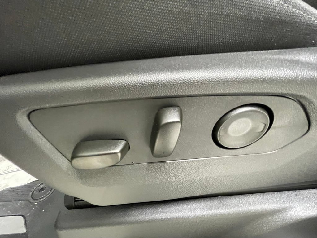 2026 GMC Sierra 1500 Elevation - Photo 20