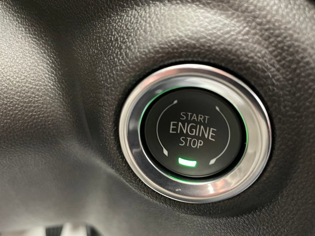 2025 GMC Sierra 2500HD Pro - Photo 28