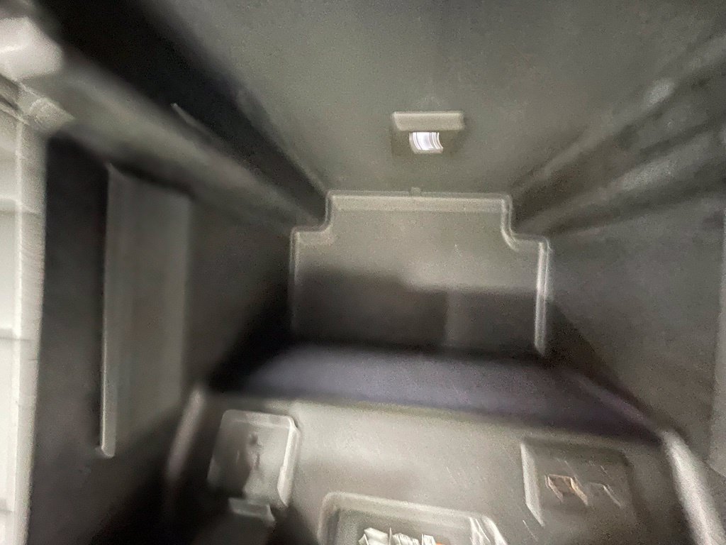 2026 GMC Sierra 1500 SLT - Photo 24