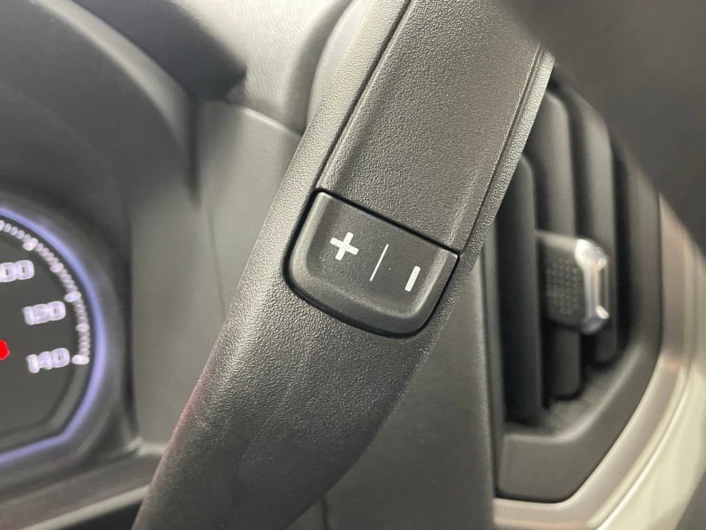 2026 GMC Sierra 1500 Pro - Photo 20