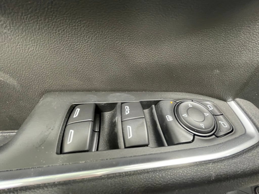2026 GMC Sierra 1500 Elevation - Photo 16
