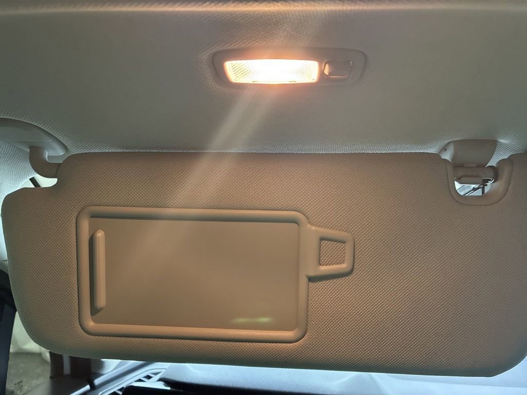 2022 Kia Sorento EX - Photo 16