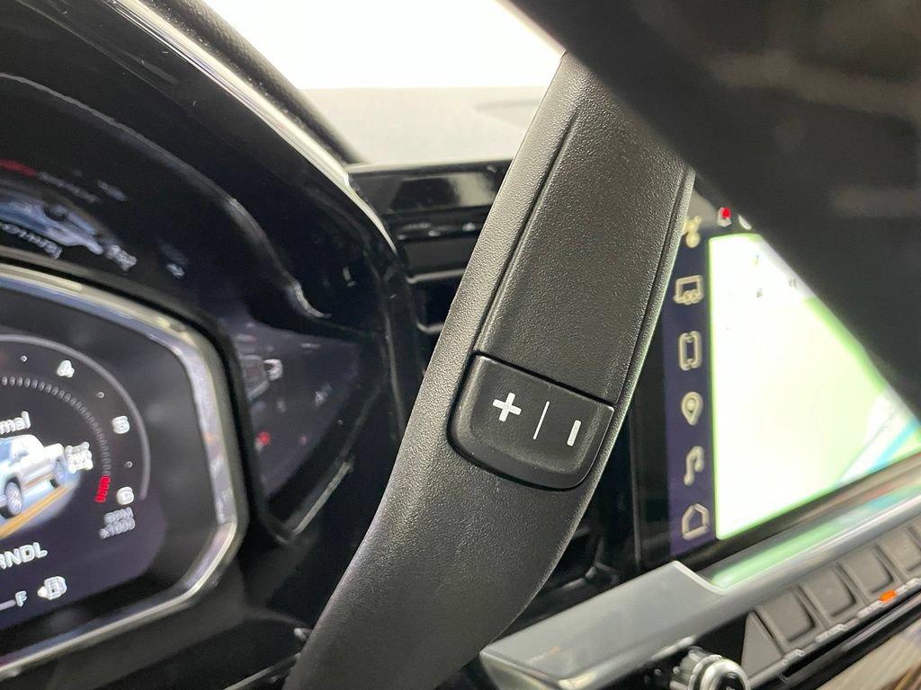 2026 GMC Sierra 1500 Elevation - Photo 31