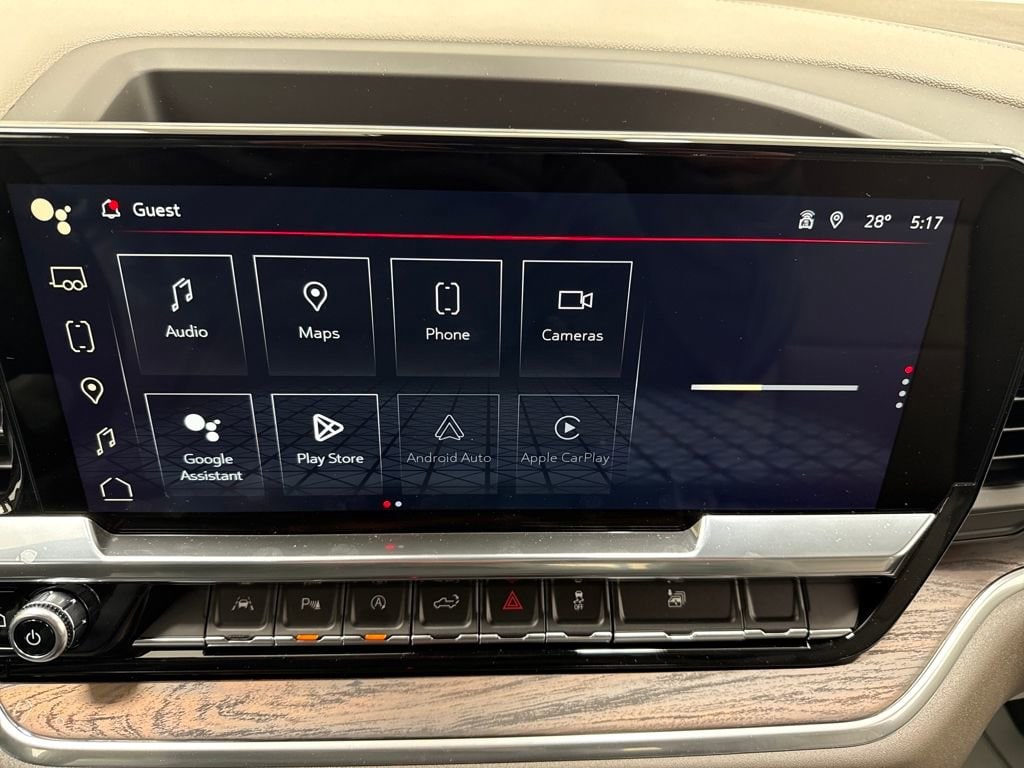 2026 GMC Sierra 1500 SLT - Photo 28