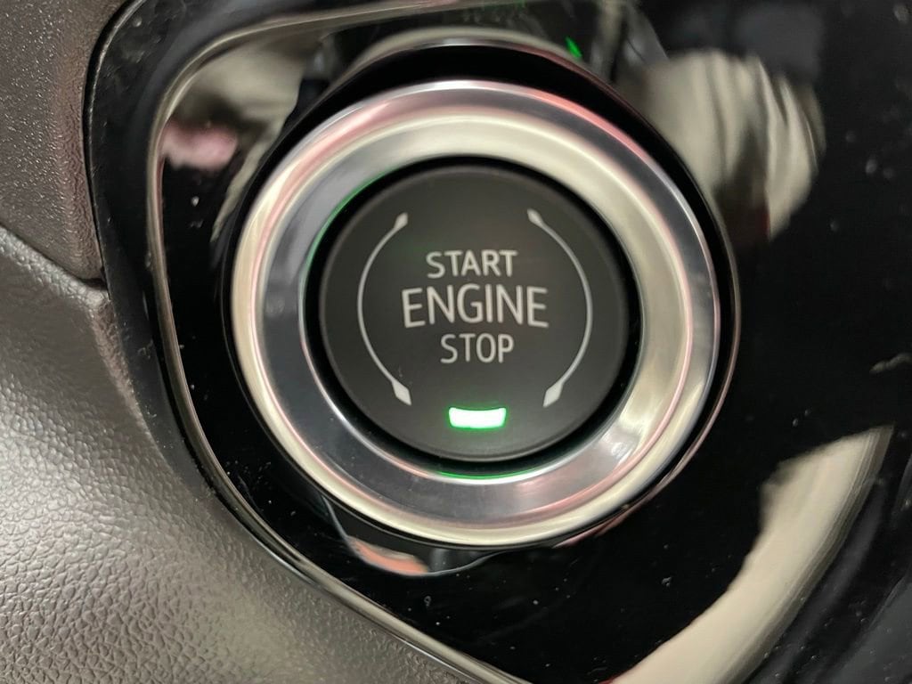 2026 GMC Sierra 1500 SLE - Photo 26