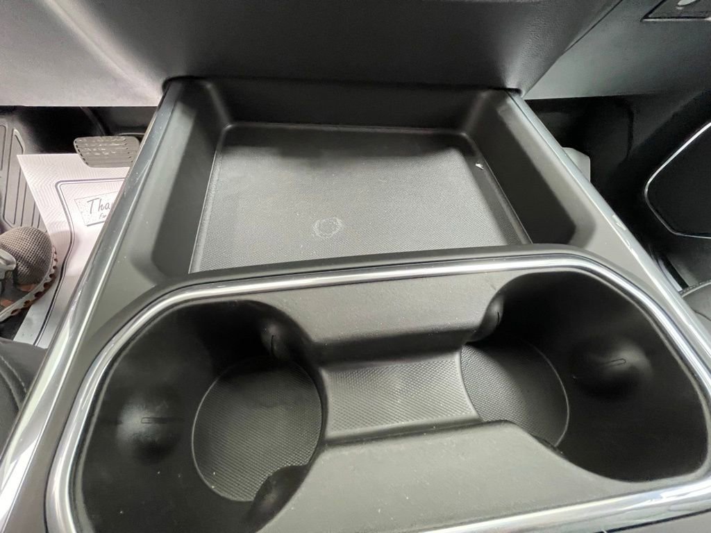 2026 GMC Sierra 3500HD SLT - Photo 23