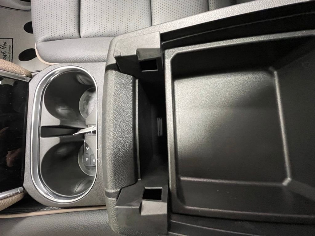 2026 GMC Canyon Denali - Photo 24