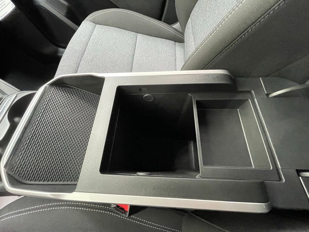 2026 GMC Terrain Elevation - Photo 18