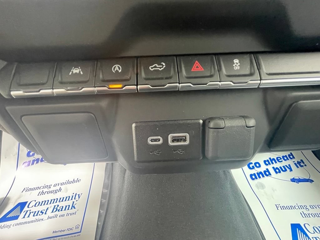 2026 GMC Sierra 1500 Pro - Photo 17