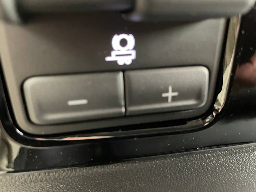 2026 GMC Sierra 1500 SLE - Photo 24