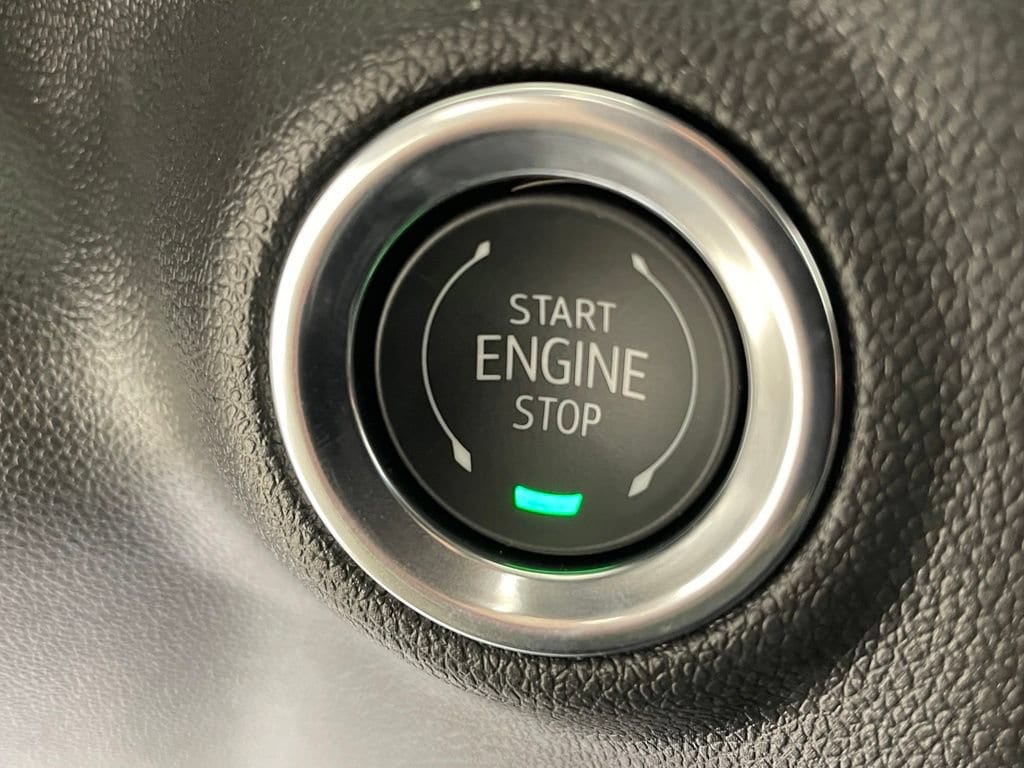 2026 GMC Sierra 1500 Pro - Photo 25