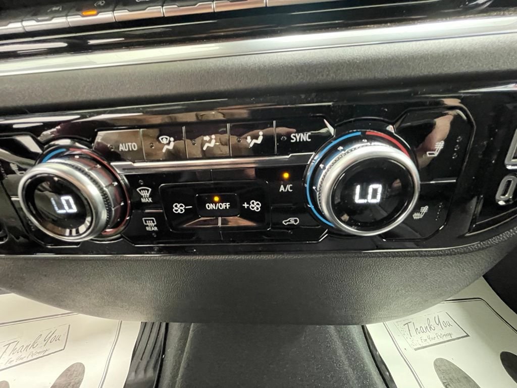 2026 GMC Sierra 1500 Elevation - Photo 20