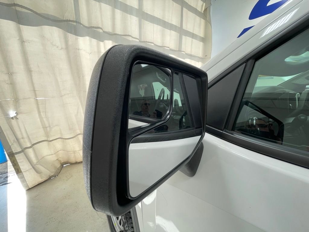 2026 GMC Sierra 1500 Pro - Photo 12