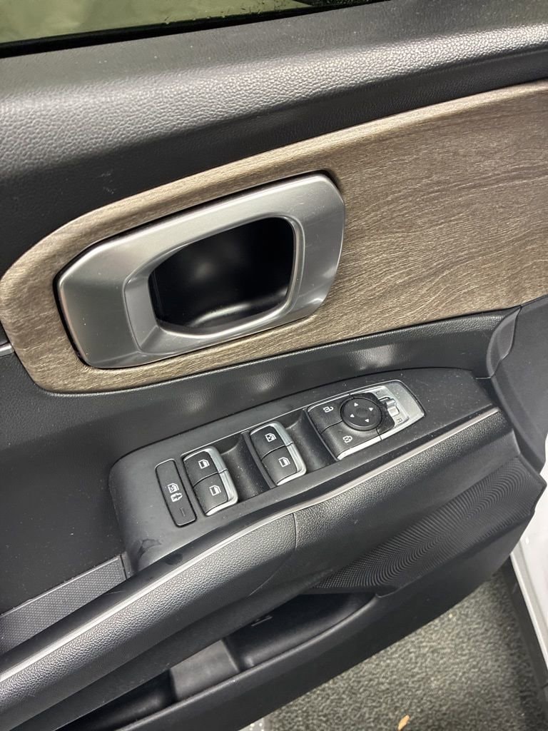 2022 Kia Sorento EX - Photo 8