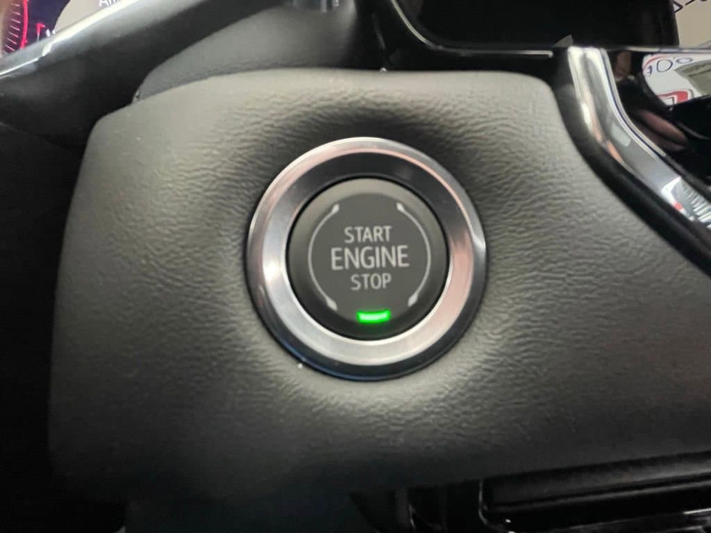 2026 GMC Canyon Elevation - Photo 24