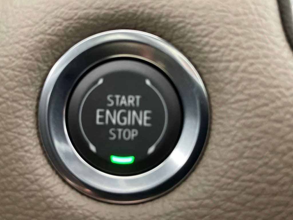 2026 GMC Canyon Denali - Photo 34