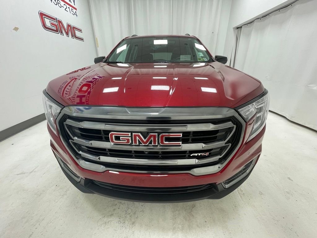 3GKALYEG6PL170087