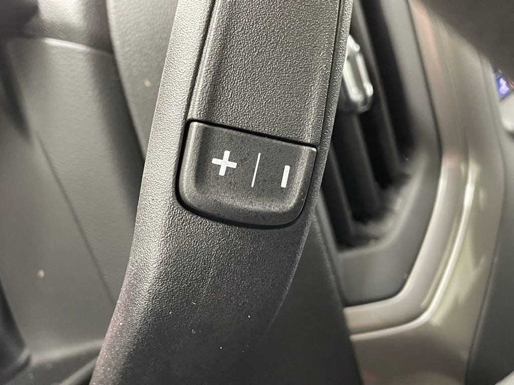 2026 GMC Sierra 1500 Pro - Photo 16
