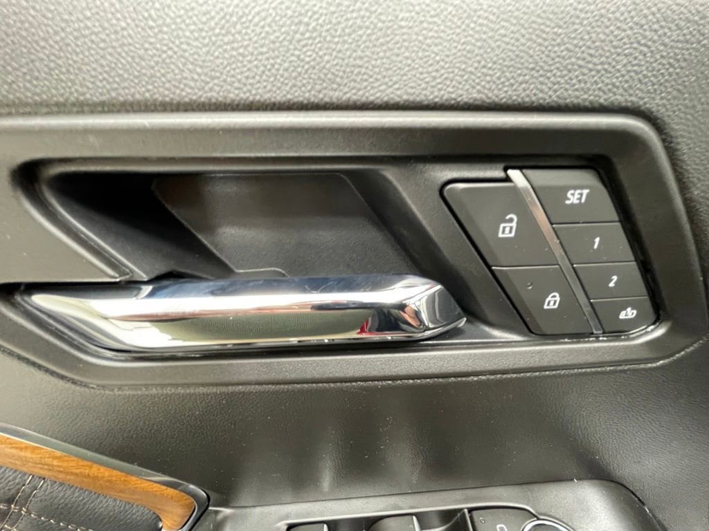 2026 GMC Canyon Denali - Photo 14