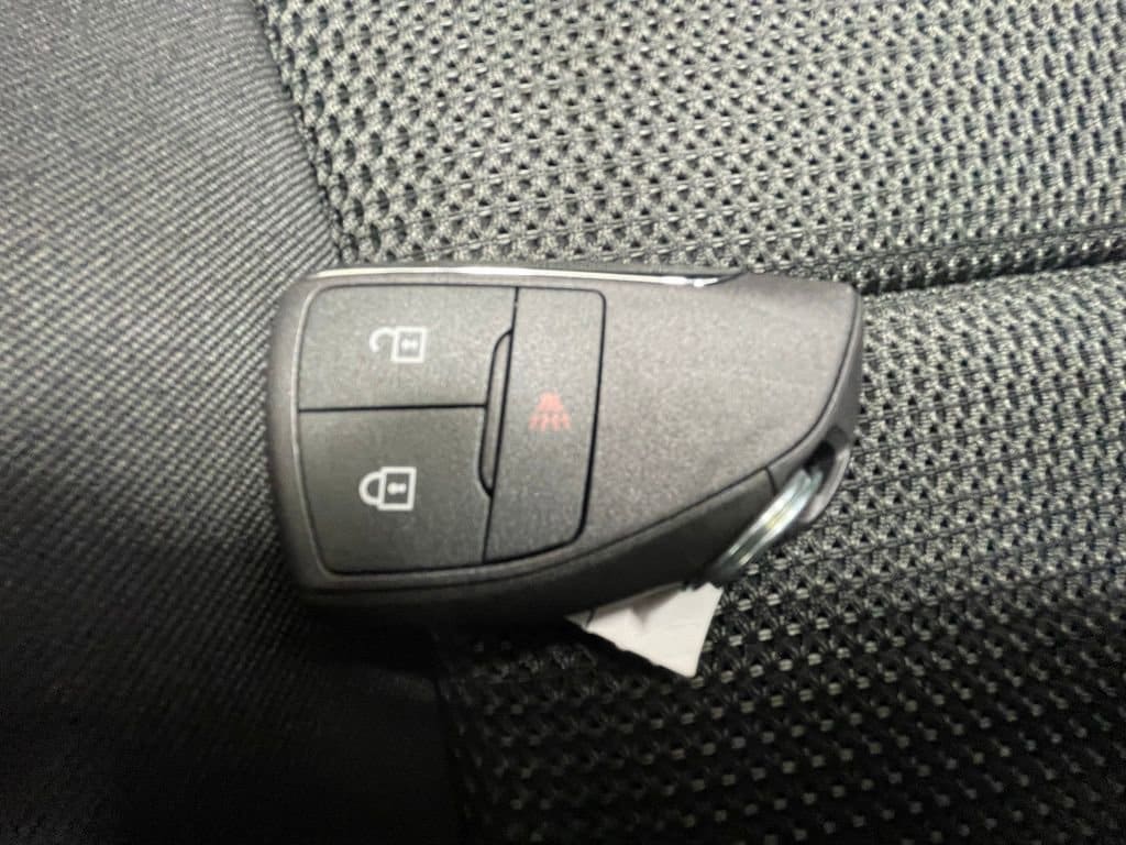 2026 GMC Canyon Elevation - Photo 25