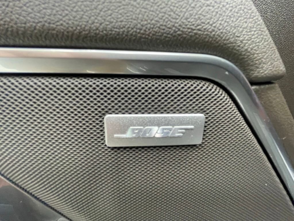 2026 GMC Sierra 1500 SLT - Photo 17