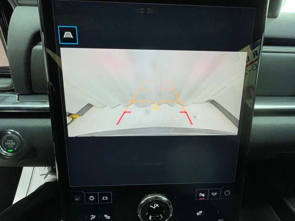2026 GMC Terrain Elevation - Photo 23