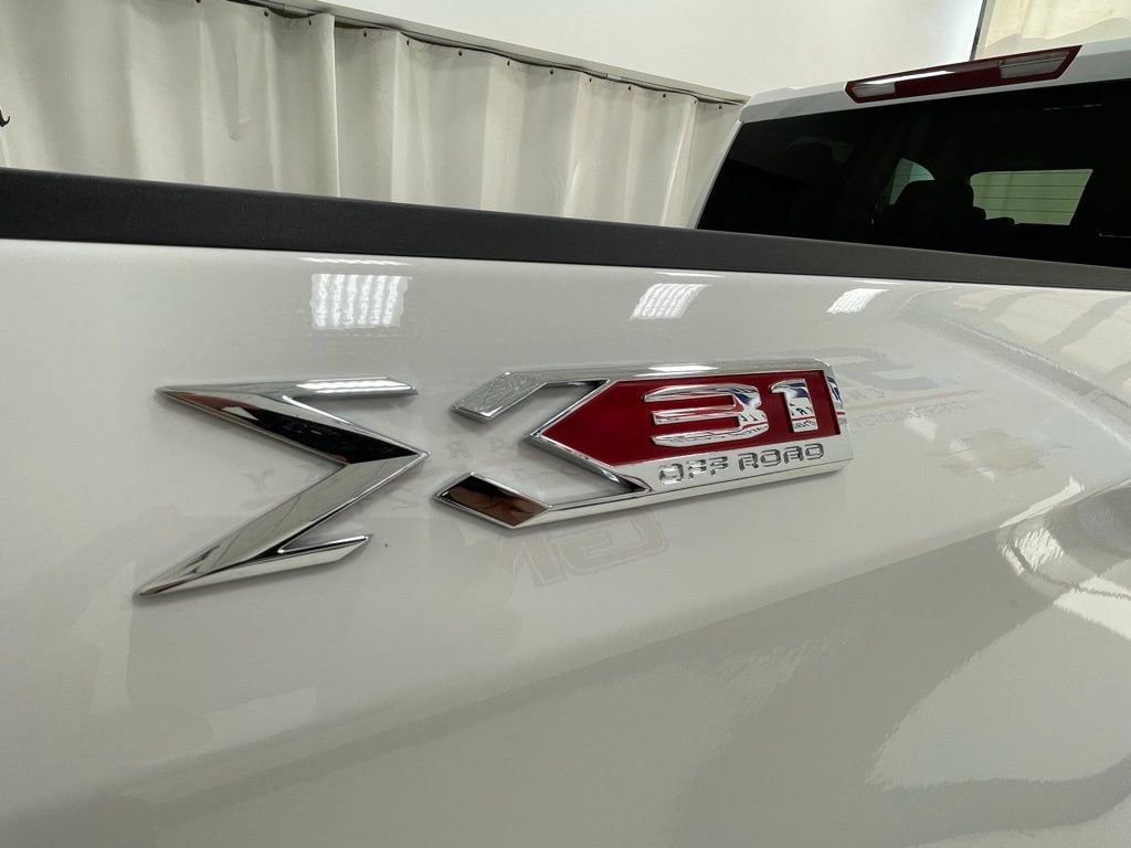 2026 GMC Sierra 1500 Pro - Photo 6