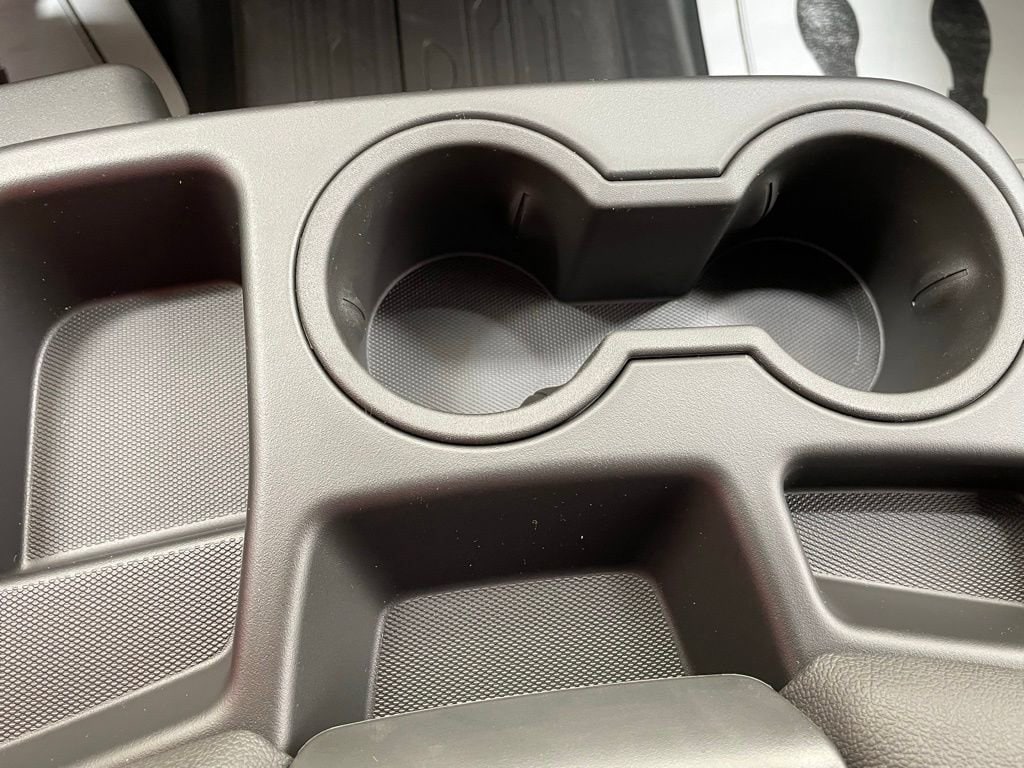2026 GMC Sierra 1500 SLE - Photo 25