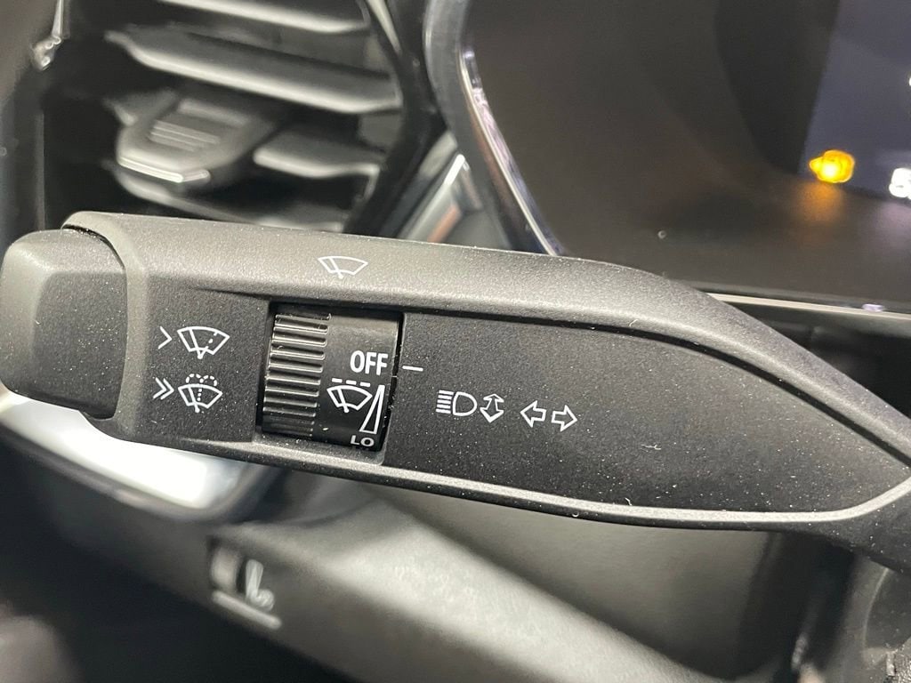 2026 GMC Canyon Elevation - Photo 22