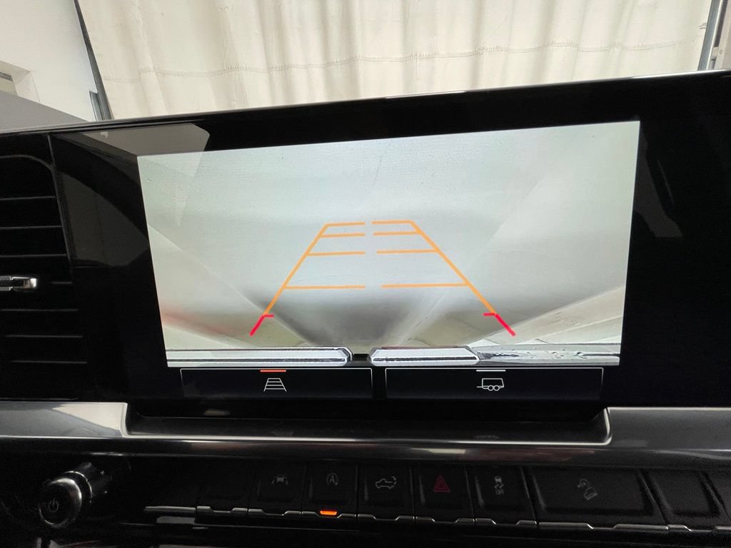 2026 GMC Sierra 1500 Elevation - Photo 27