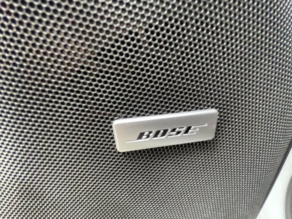 2027 GMC Yukon AT4 - Photo 18