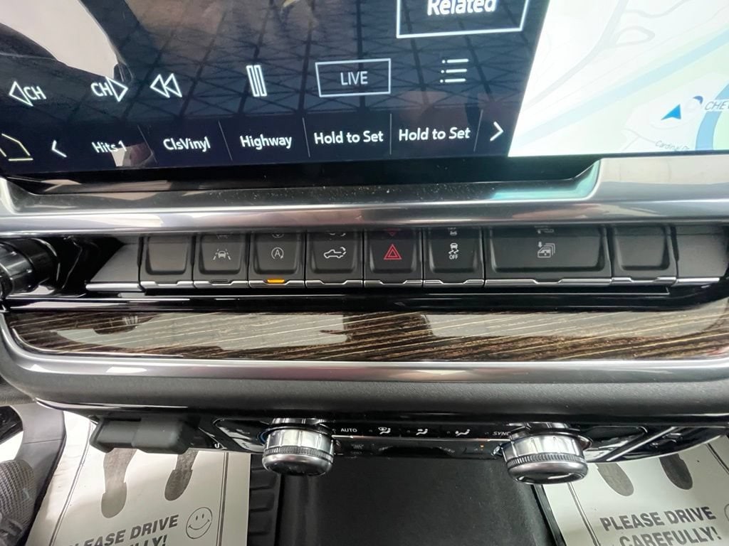 2026 GMC Sierra 1500 Elevation - Photo 21
