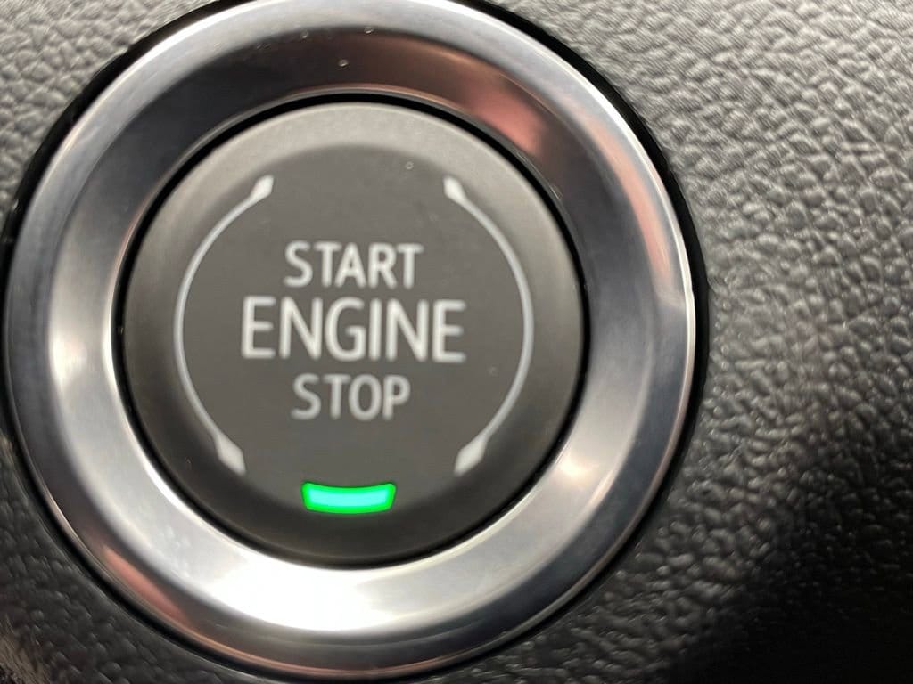 2026 GMC Terrain Elevation - Photo 27
