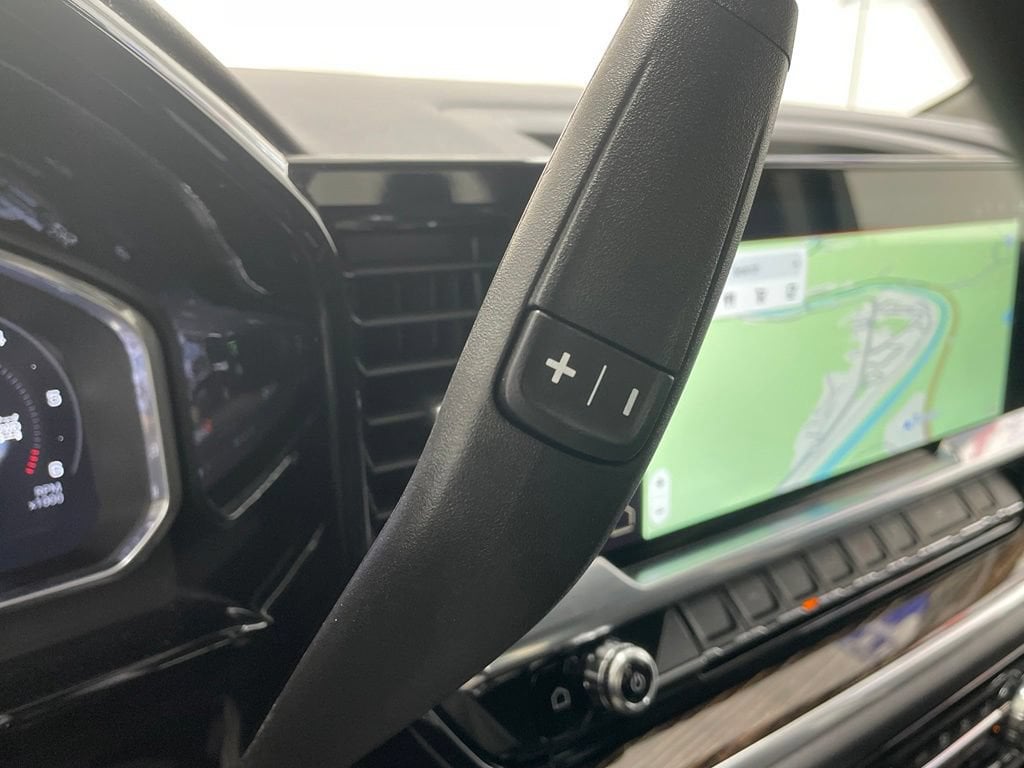 2026 GMC Sierra 1500 Elevation - Photo 28