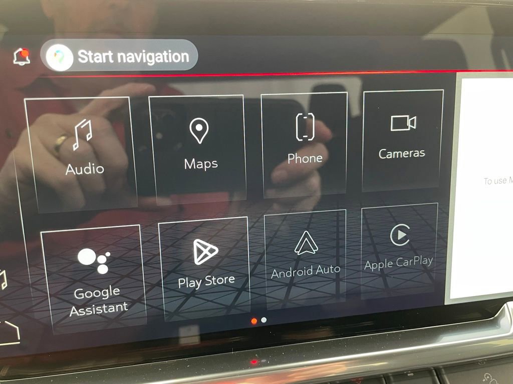 2026 GMC Sierra 1500 SLE - Photo 23