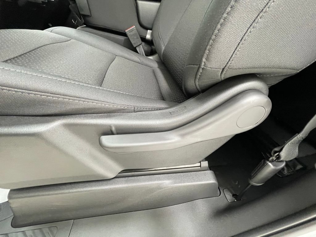 2026 GMC Sierra 1500 Pro - Photo 12