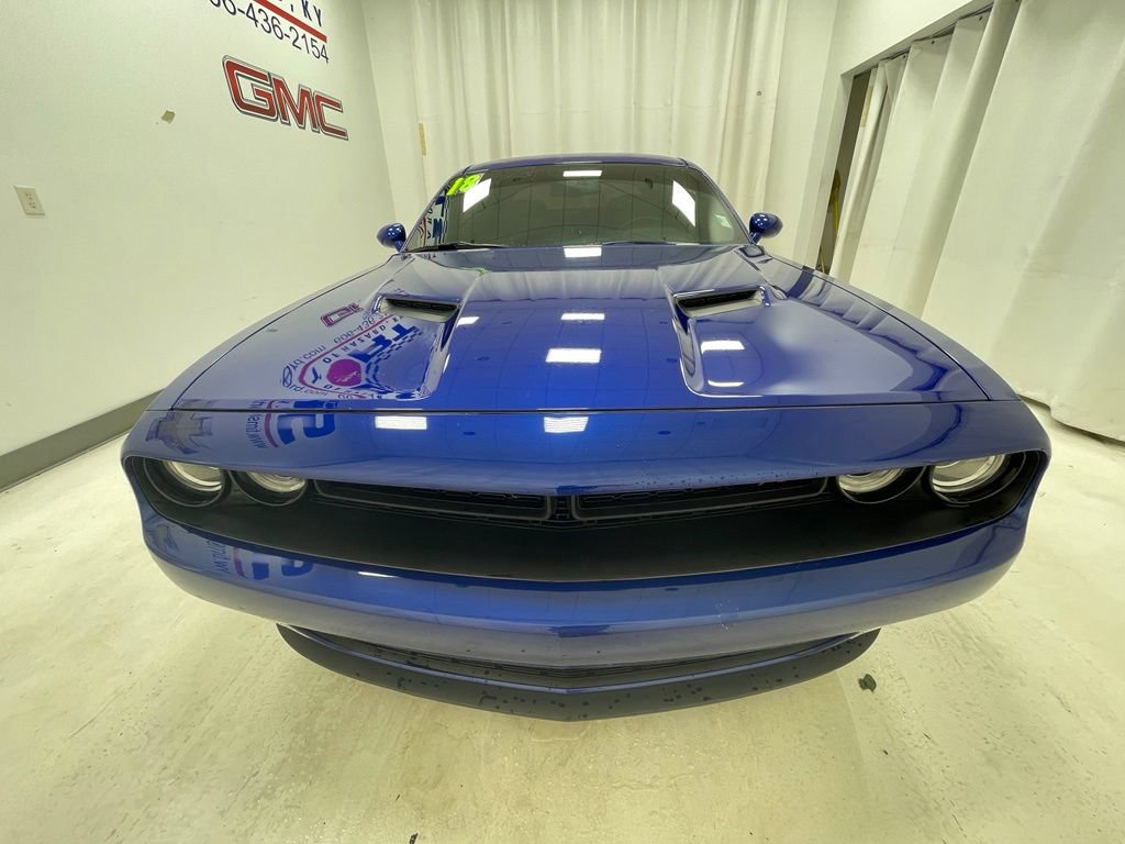 Photo 2
