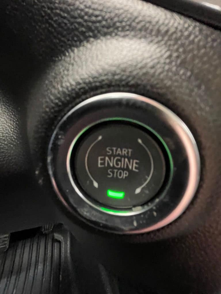 2026 GMC Sierra 1500 Pro - Photo 30