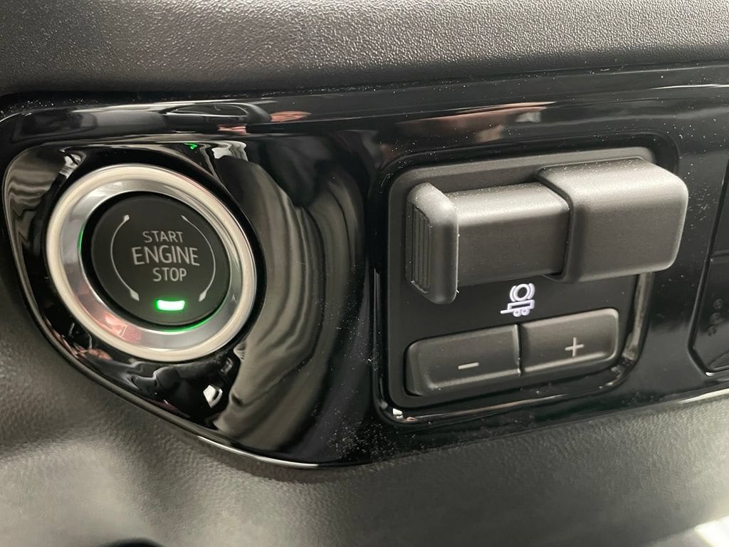 2026 GMC Sierra 1500 Elevation - Photo 30