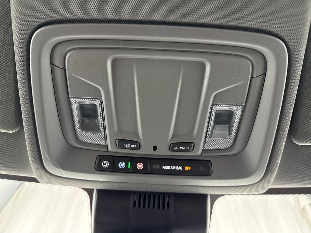 2026 GMC Sierra 1500 Pro - Photo 26